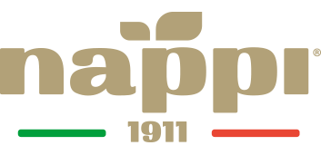 Nappi 1911 S.p.A.