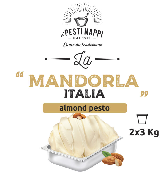 Pesto-Mandorla_nappi